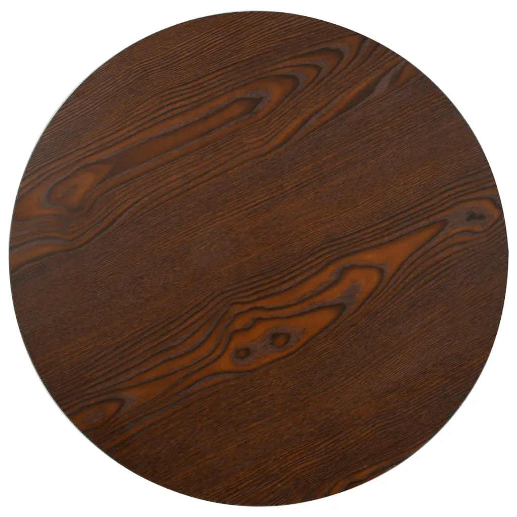 stolik-bistro-ciemnobrazowy-50-cm-mdf