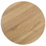 stolik-bistro-jasnobrazowy-50-cm-mdf