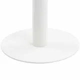stolik-bistro-jasnobrazowy-60-cm-mdf