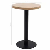 stolik-bistro-jasnobrazowy-50-cm-mdf