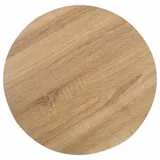 stolik-bistro-jasnobrazowy-60-cm-mdf