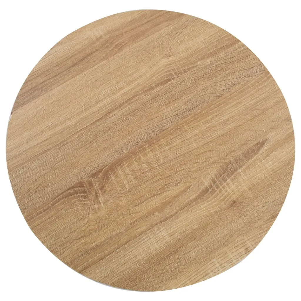 stolik-bistro-jasnobrazowy-60-cm-mdf