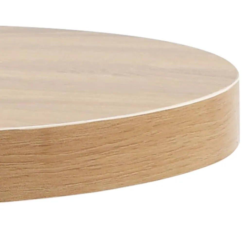 stolik-bistro-jasnobrazowy-60-cm-mdf