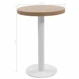 stolik-bistro-jasnobrazowy-60-cm-mdf
