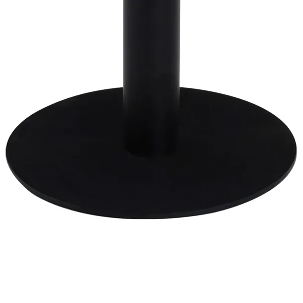 stolik-bistro-jasnobrazowy-60-cm-mdf