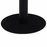 stolik-bistro-jasnobrazowy-60-cm-mdf