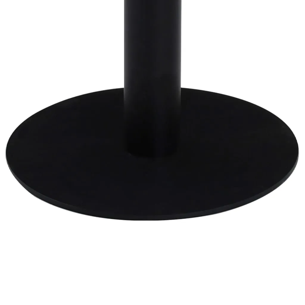 stolik-bistro-jasnobrazowy-60-cm-mdf