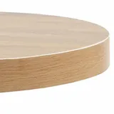 stolik-bistro-jasnobrazowy-60-cm-mdf