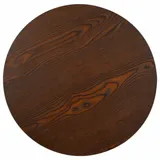 stolik-bistro-ciemnobrazowy-60-cm-mdf