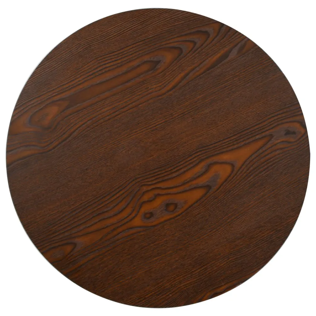 stolik-bistro-ciemnobrazowy-60-cm-mdf