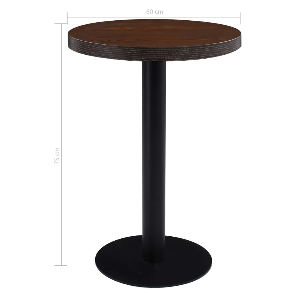 stolik-bistro-ciemnobrazowy-60-cm-mdf
