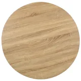 stolik-bistro-jasnobrazowy-80-cm-mdf