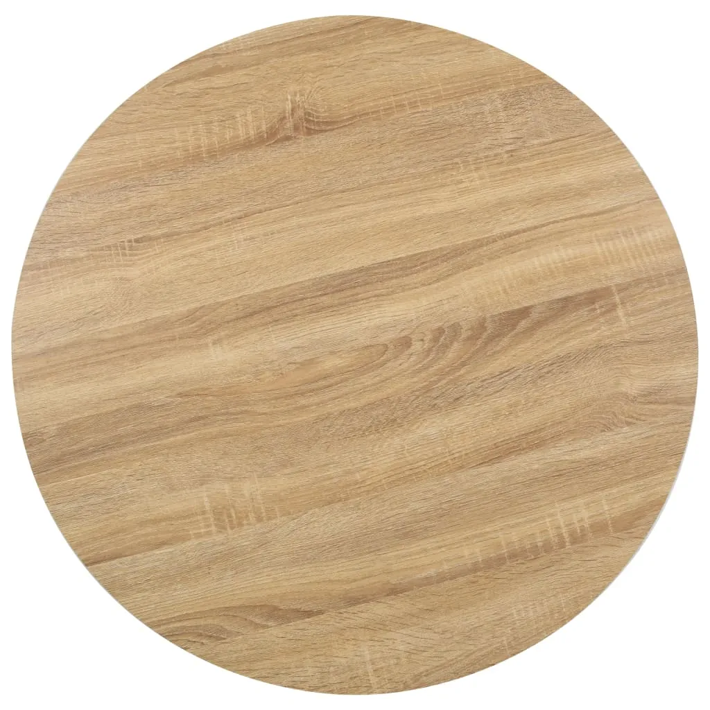stolik-bistro-jasnobrazowy-80-cm-mdf