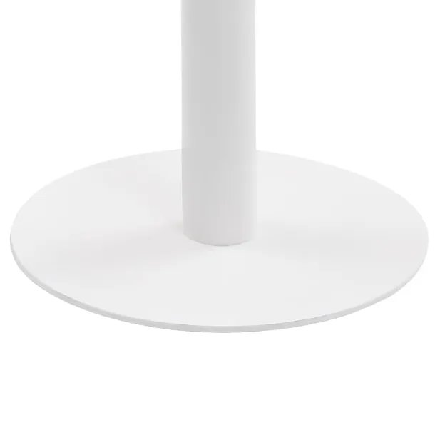 stolik-bistro-jasnobrazowy-80-cm-mdf