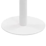 stolik-bistro-jasnobrazowy-80-cm-mdf