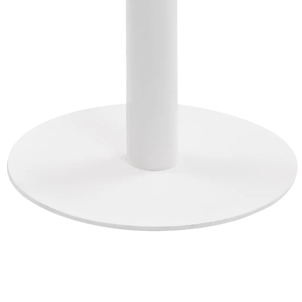 stolik-bistro-jasnobrazowy-80-cm-mdf