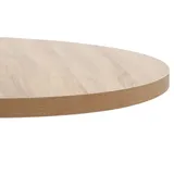 stolik-bistro-jasnobrazowy-80-cm-mdf