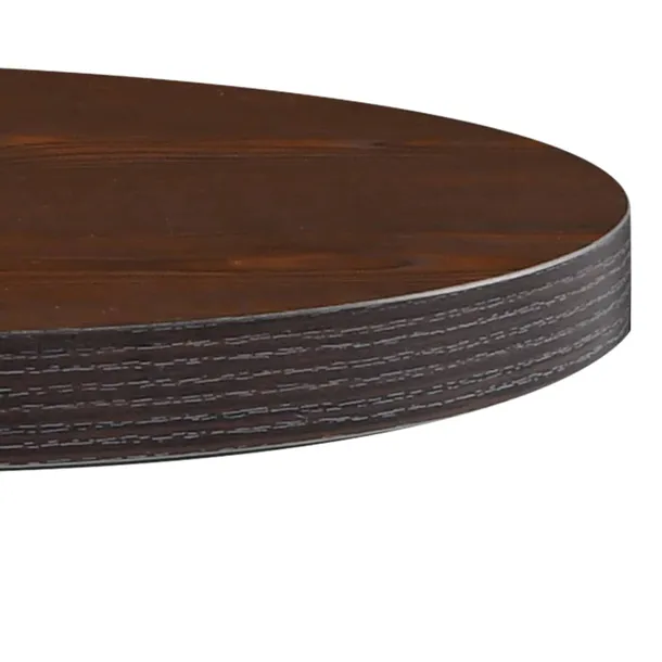 stolik-bistro-ciemnobrazowy-60-cm-mdf