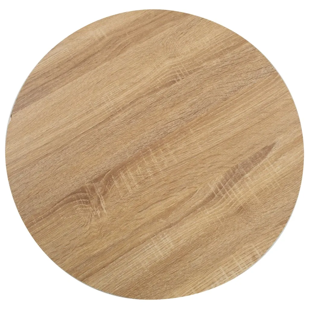 stolik-bistro-jasnobrazowy-80-cm-mdf