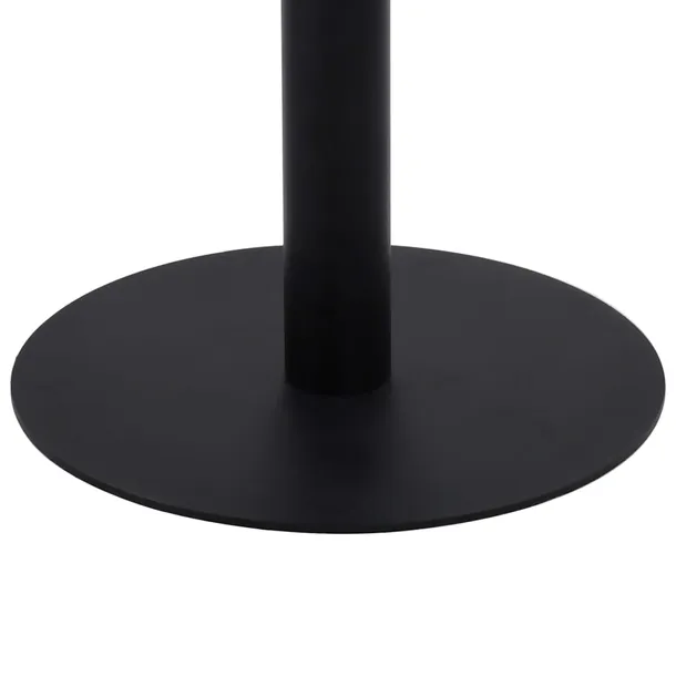 stolik-bistro-jasnobrazowy-80-cm-mdf-ksztalt-blatu-okragly