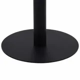 stolik-bistro-jasnobrazowy-80-cm-mdf-ksztalt-blatu-okragly