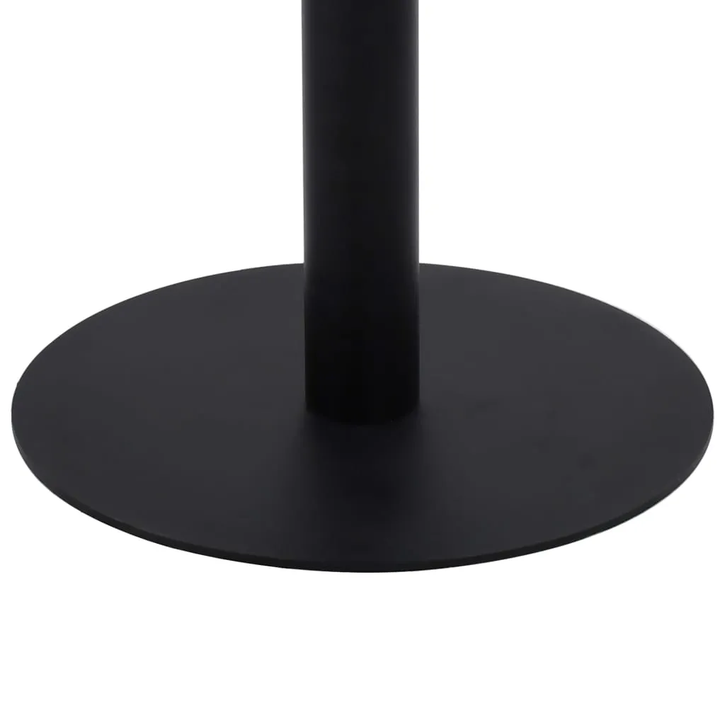 stolik-bistro-jasnobrazowy-80-cm-mdf-stan-nowy