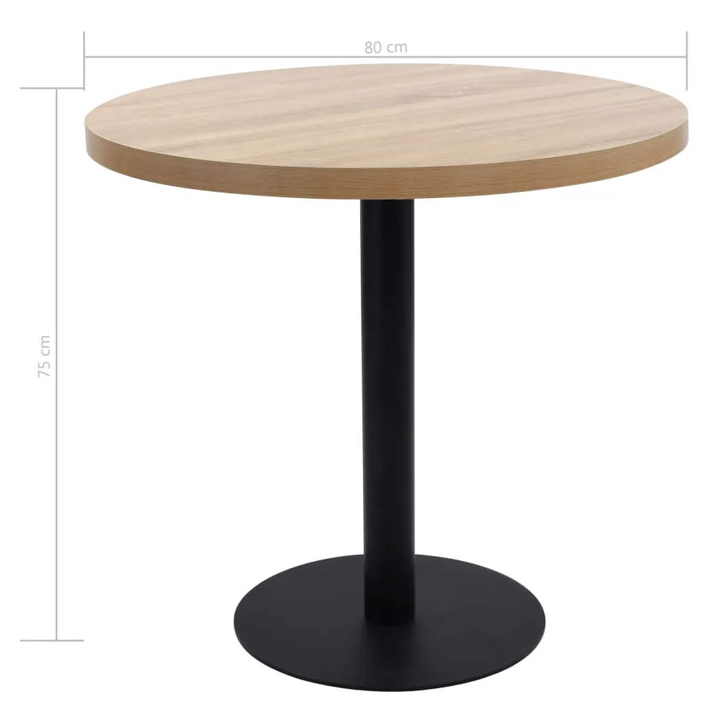 stolik-bistro-jasnobrazowy-80-cm-mdf-stan-nowy