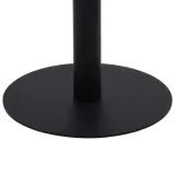 stolik-bistro-ciemnobrazowy-80-cm-mdf-ksztalt-blatu-okragly