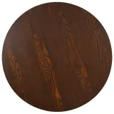 stolik-bistro-ciemnobrazowy-80-cm-mdf-stan-nowy
