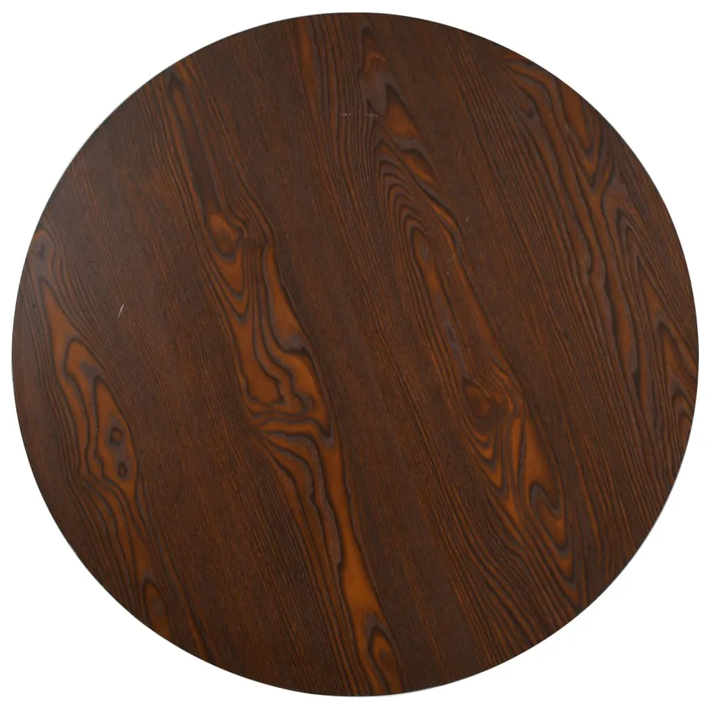 stolik-bistro-ciemnobrazowy-80-cm-mdf