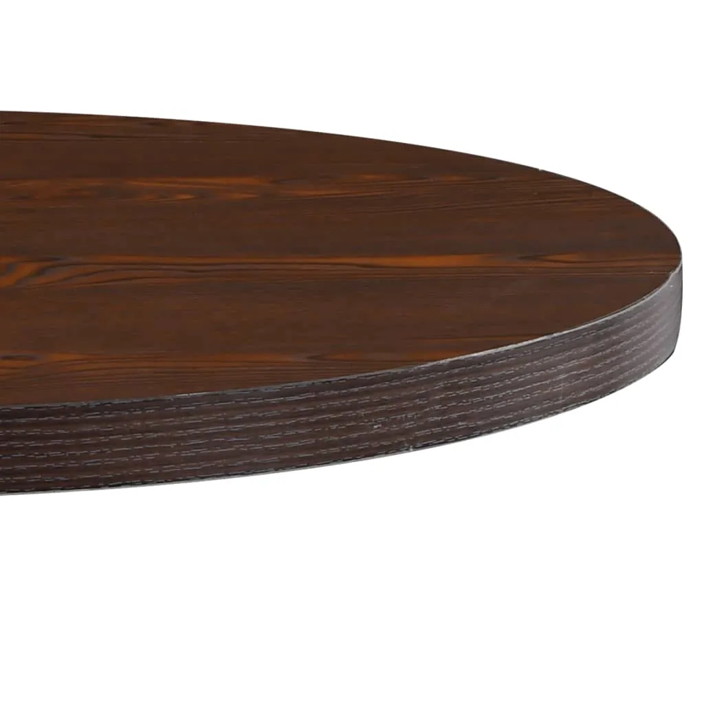 stolik-bistro-ciemnobrazowy-80-cm-mdf