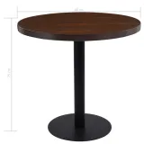 stolik-bistro-ciemnobrazowy-80-cm-mdf-kolor-mebla-czarny