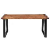 stol-z-litego-drewna-akacjowego-180-x-90-cm