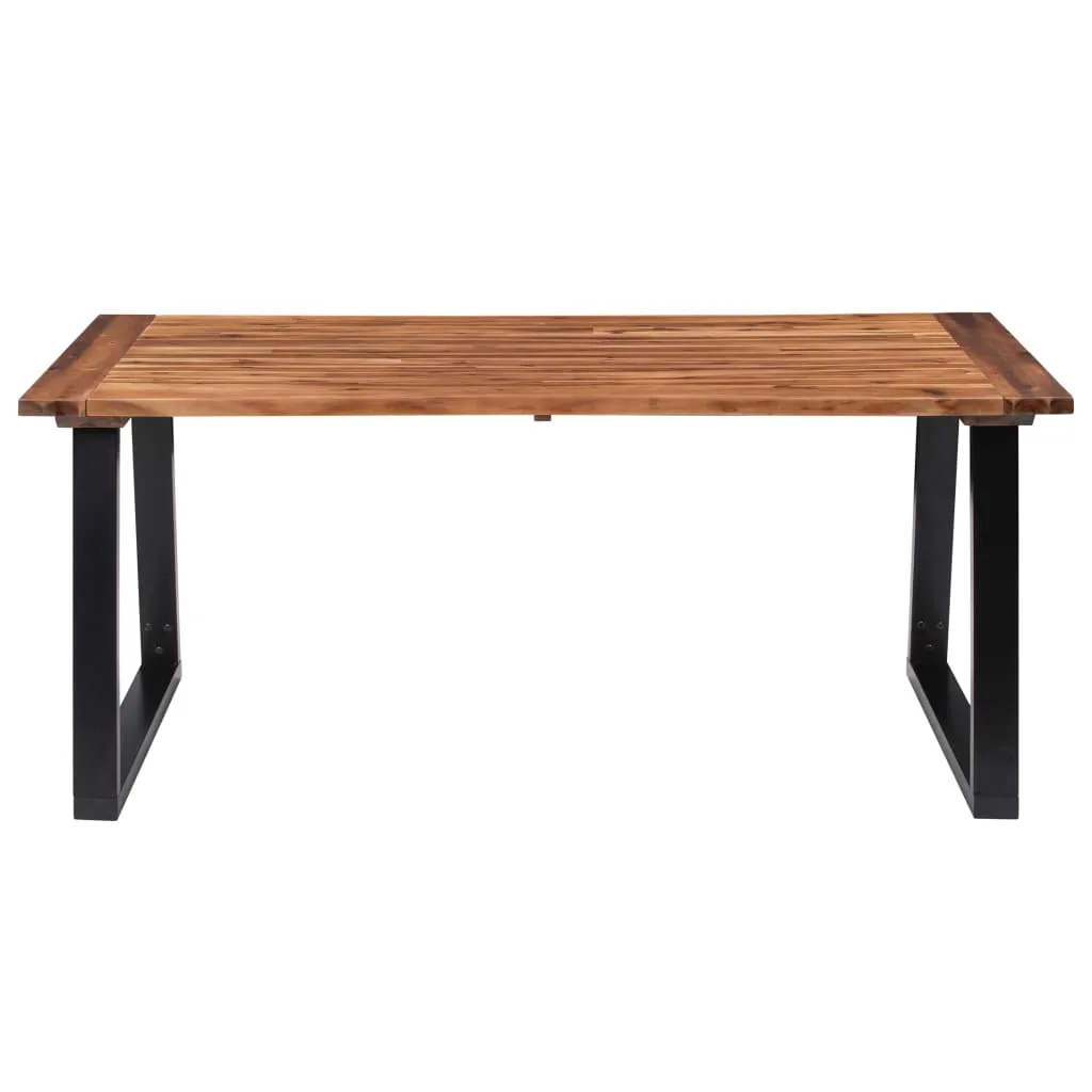 stol-z-litego-drewna-akacjowego-180-x-90-cm