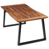 stol-z-litego-drewna-akacjowego-180-x-90-cm