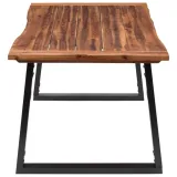 stol-z-litego-drewna-akacjowego-180-x-90-cm