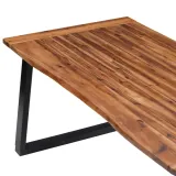 stol-z-litego-drewna-akacjowego-180-x-90-cm