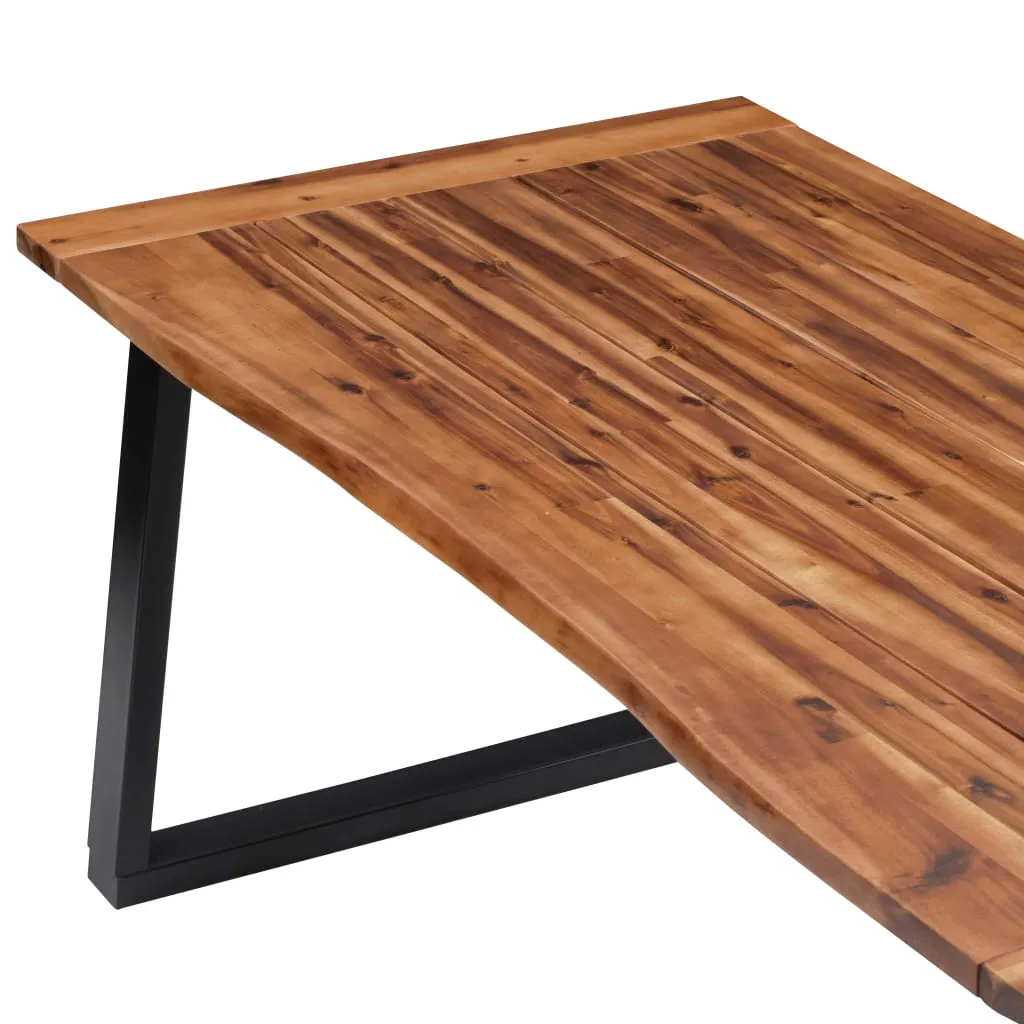 stol-z-litego-drewna-akacjowego-180-x-90-cm