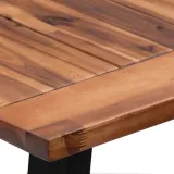 stol-z-litego-drewna-akacjowego-180-x-90-cm