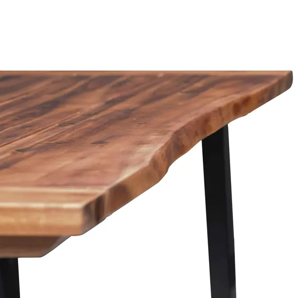 stol-z-litego-drewna-akacjowego-180-x-90-cm