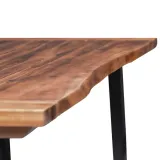 stol-z-litego-drewna-akacjowego-180-x-90-cm