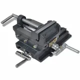 imadlo-krzyzowe-reczne-78-mm-stan-nowy