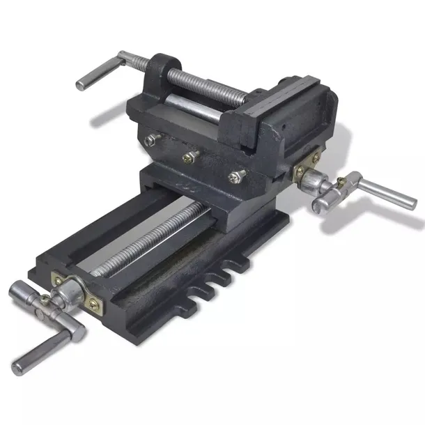 imadlo-krzyzowe-reczne-78-mm-marka-vidaxl