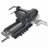 imadlo-krzyzowe-reczne-78-mm-marka-vidaxl