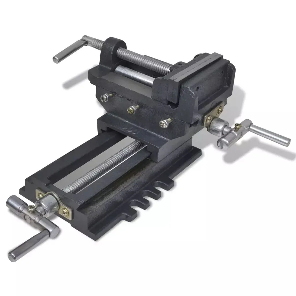 imadlo-krzyzowe-reczne-78-mm-stan-nowy