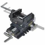 imadlo-krzyzowe-reczne-78-mm-seria-brak
