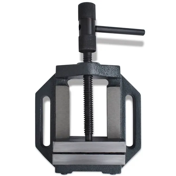 imadlo-reczne-90-mm-stan-nowy