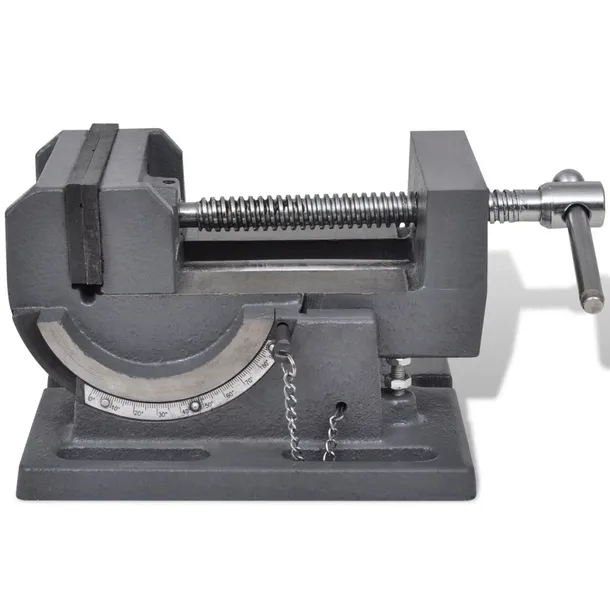 imadlo-przechylne-reczne-110-mm-stan-nowy