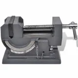 imadlo-przechylne-reczne-110-mm-stan-nowy