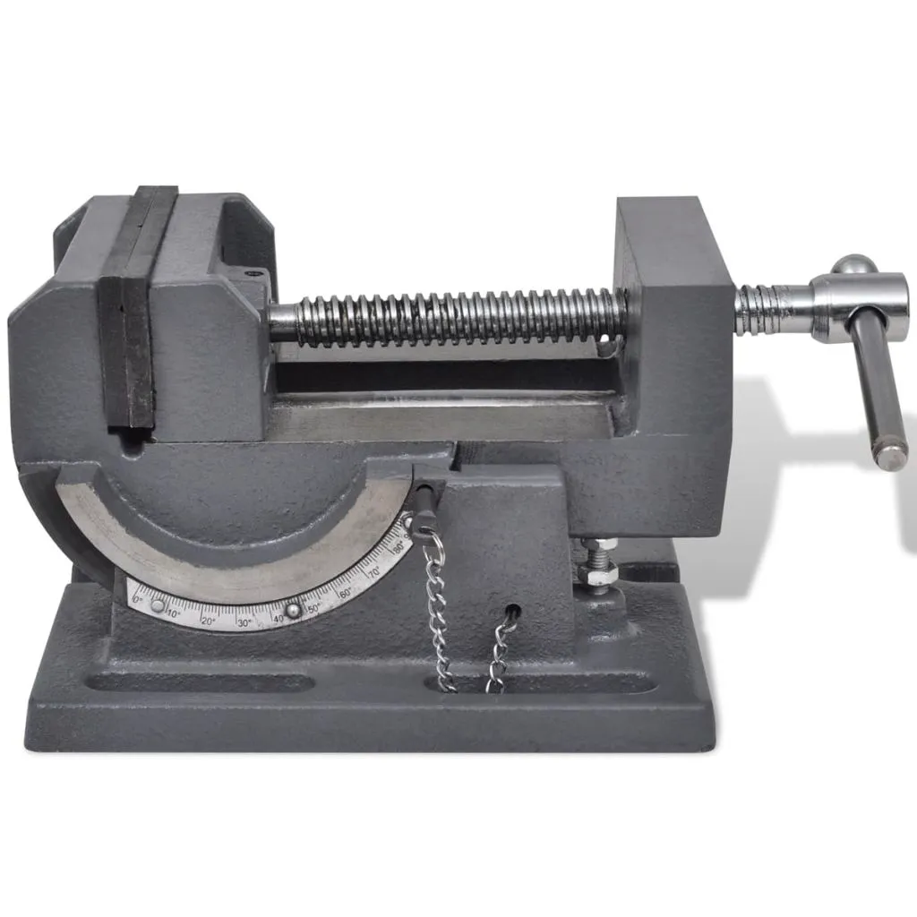 imadlo-przechylne-reczne-110-mm-stan-nowy